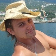 ���������� �����������, ���� ������� �����, 36 ���, ������������ ��� ������, ���������