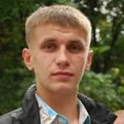 ���������� ������, ������� Valera, 45