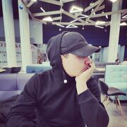 ���������� ����������, ���� ������� Ali, 30 ���, ������������ ��� ������, ����� � ���������