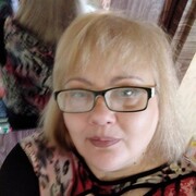  ,   , 61 ,     , c , 