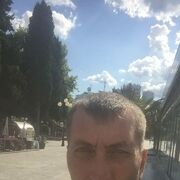 ���������� ������, ���� ������� ���������, 45 ���, ������������ ��� ������, ����� � ���������, c�������� ���������, ���������