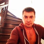  ,   Roman, 39 ,   ,   , c , 