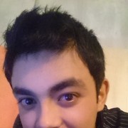 ���������� ������, ���� ������� �������, 31 ���, ������������ ��� ������, ����� � ���������, c�������� ���������