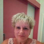  ,   , 53 ,   c 