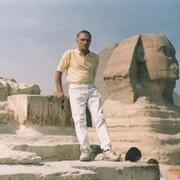  ,   Davidov52, 73 ,   ,   , c , 