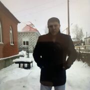 ���������� ���������, ���� ������� ����, 40 ���, ������������ ��� ������, ����� � ���������