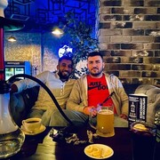 ���������� ������, ���� ������� �����, 37 ���, ������������ ��� ������, ����� � ���������