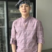 ���������� ������, ���� ����� ����, 23 ����, ������������ ��� ������, ����� � ���������, c�������� ���������, ���������