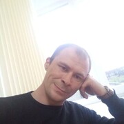 ���������� ��������, ���� ������� ������, 38 ���, ������������ ��� ������, ����� � ���������