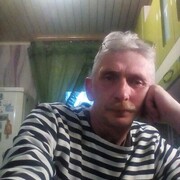  ,   , 58 ,  