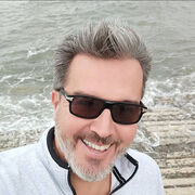  Bang Kruai,   Sean, 56 ,   ,   