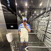  ,   Dmitrii, 35 ,   c 