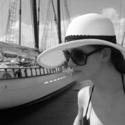 ���������� ������, ���� ������� �����, 37 ���, ������������ ��� ����� � ���������, c�������� ���������