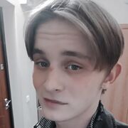 ���������� ���������, ���� ����� ����, 22 ����, ������������ ��� ������, ����� � ���������