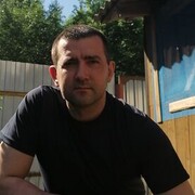  ,   , 40 ,   ,   , c 