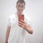  ,   , 37 ,     , c 