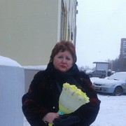  -,   , 51 ,   ,   , c 