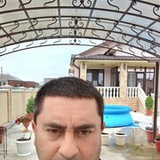  ,   , 45 ,     , c 