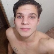  ,   , 25 ,     , c 