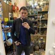  ,   RAFAIL, 26 ,   ,   