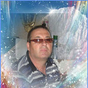  ,   Viktor, 64 ,   