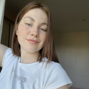  ,  , 23