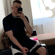 ���������� �����-���������, ���� ����� �����, 23 ����, ������������ ��� ������, ����� � ���������