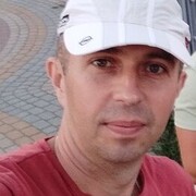  ,  egor, 41