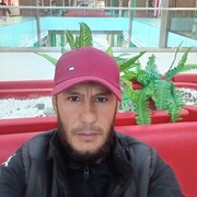   ,   , 41 ,   ,   