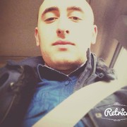  ,   Giorgi, 32 ,   ,   , c 