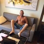  ,   , 56 ,   ,   , c , 