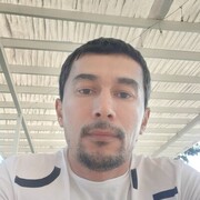 ���������� �������, ���� ������� ������, 35 ���, ������������ ��� ������, ����� � ���������, c�������� ���������