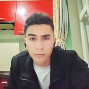 ���������� �����-���������, ���� ����� FARID, 25 ���, ������������ ��� ������, ����� � ���������