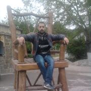  ,   , 39 ,     , c , 