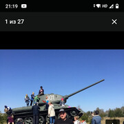  ,  , 50