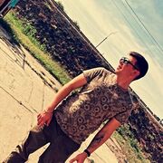 ,   , 36 ,   
