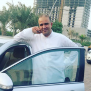 ���������� �������, ���� ������� ���� �����, 52 ����, ������������ ��� ����� � ���������, c�������� ���������