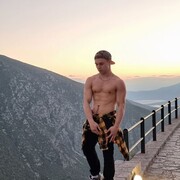  ,   , 26 ,   