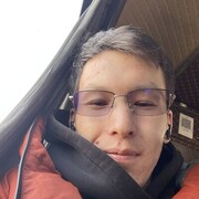 ���������� ������, ���� ������� Andy, 27 ���, ������������ ��� ������, c�������� ���������, ���������