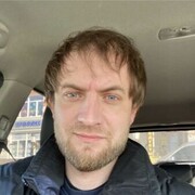 ���������� �������, ���� ������� ����, 35 ���, ������������ ��� ������, ����� � ���������