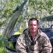  ,   , 52 ,   
