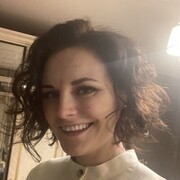 ���������� �����-���������, ���� ������� ��������, 38 ���, ������������ ��� ����� � ���������, c�������� ���������