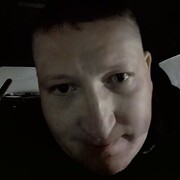  ,   , 43 ,   ,   , 