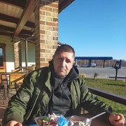  ,  , 58