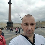  -,   , 48 ,     , c 