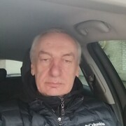  ,   , 56 ,   
