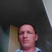  ,  , 42