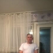  ,   , 52 ,   ,   , c 
