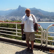  -,   Seno, 71 ,   