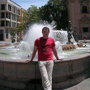  ,   , 52 ,   c 